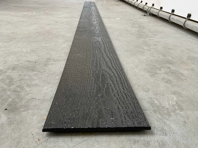 50,6m2 naturetech ecoside gevelbekleding 95x203x3660mm - afbeelding 4 van  8