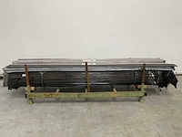 50,6m2 naturetech ecoside gevelbekleding 95x203x3660mm - afbeelding 6 van  8