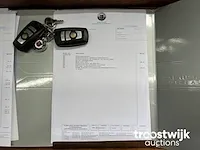 507pk 2011, nl-kenteken - afbeelding 84 van  90