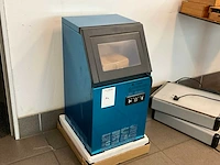 50b ijsblokjesmachine - afbeelding 3 van  5