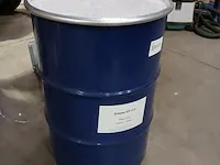 50kg lithium vet den hertog, ep 172 - afbeelding 1 van  3