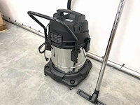 50l industriële stofzuiger - afbeelding 14 van  15