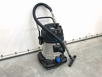 50l industriële stofzuiger - afbeelding 9 van  15