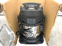 50l industriële stofzuiger - afbeelding 4 van  15