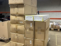 50x design hanglamp trio, tirac - afbeelding 5 van  6