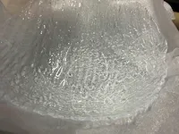 50x divers servies - afbeelding 6 van  8