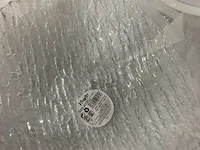 50x divers servies - afbeelding 7 van  8