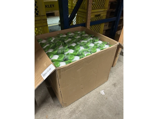 50x drinkbeker, fitnessbeker ecophant - afbeelding 2 van  4