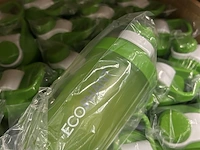 50x drinkbeker, fitnessbeker ecophant - afbeelding 3 van  4