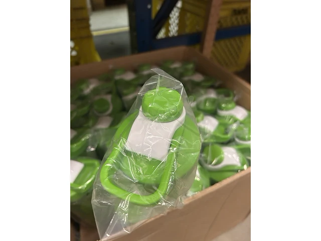 50x drinkbeker, fitnessbeker ecophant - afbeelding 4 van  4