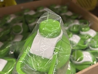 50x drinkbeker, fitnessbeker ecophant - afbeelding 4 van  4