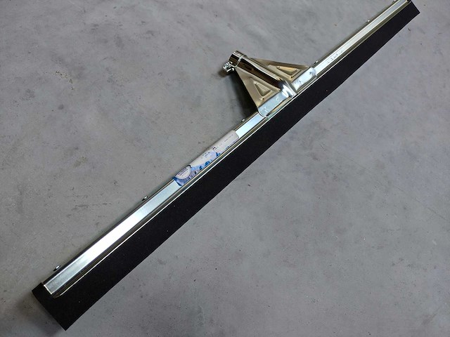 50x dura flex - 2025 - vloerentrekker - afbeelding 2 van  6