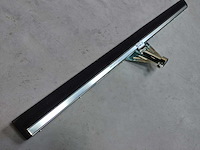 50x dura flex - 2025 - vloerentrekker - afbeelding 3 van  6