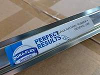 50x dura flex - 2025 - vloerentrekker - afbeelding 4 van  6