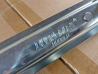 50x dura flex - 2025 - vloerentrekker - afbeelding 5 van  6