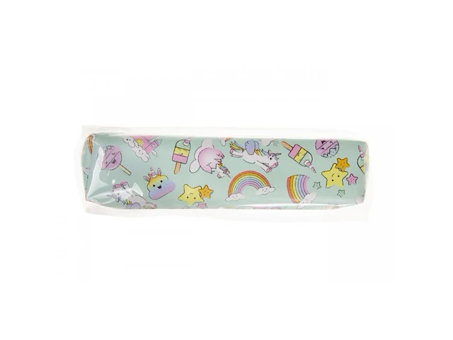 50x etui eenhoorn - afbeelding 3 van  3