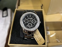 50x horloge berydale - afbeelding 1 van  5