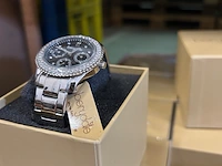 50x horloge berydale - afbeelding 4 van  5