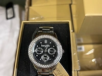 50x horloge berydale - afbeelding 5 van  5