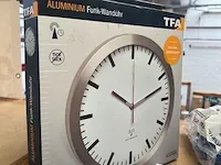 50x (online) winkelvoorraad elektronica en gadgets w.o. tfa, cudy, renkforce, speaka - afbeelding 9 van  9