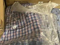 50x set van 6 boxershorts maat m, xl lower east - afbeelding 3 van  6