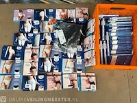 50x sloggi ondergoed - afbeelding 1 van  6