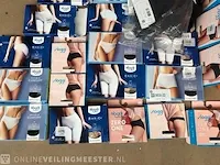 50x sloggi ondergoed - afbeelding 2 van  6