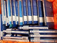 50x sloggi ondergoed - afbeelding 4 van  6