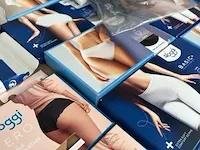 50x sloggi ondergoed - afbeelding 6 van  6