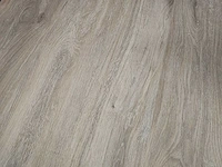 51 m2 laminaat plank - 1285 x 192 x 7 mm