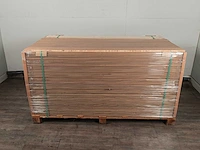 51 m2 parket eiken xl mutliplank - 1820 x 135 x 14 mm - afbeelding 4 van  4