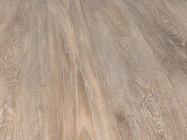 51 m2 pvc dryback plank - 1200 x 180 x 2,5 mm - afbeelding 1 van  4