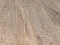 51 m2 pvc dryback plank - 1200 x 180 x 2,5 mm - afbeelding 1 van  4