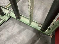 510cm rollenbaan - afbeelding 2 van  4