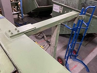 510cm rollenbaan - afbeelding 3 van  4