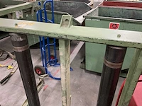 510cm rollenbaan - afbeelding 4 van  4