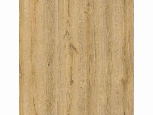51m² purity bloom acacia bruin laminaatvloer - afbeelding 8 van  8