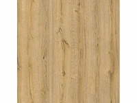 51m² purity bloom acacia bruin laminaatvloer - afbeelding 8 van  8