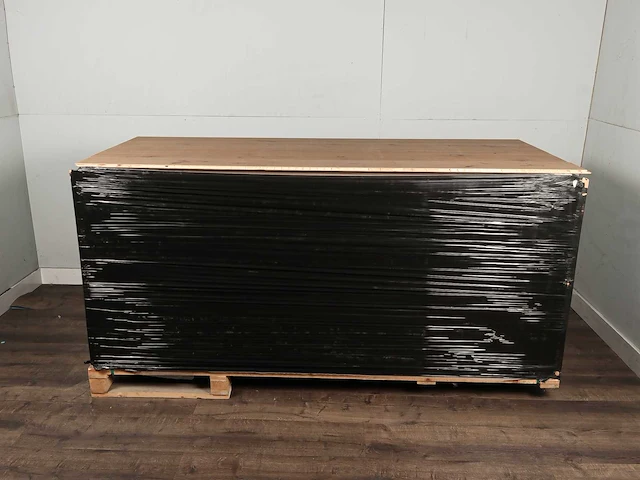 52 m2 parket eiken xl mutliplank - 2200 x 180 x 14 mm - afbeelding 4 van  4