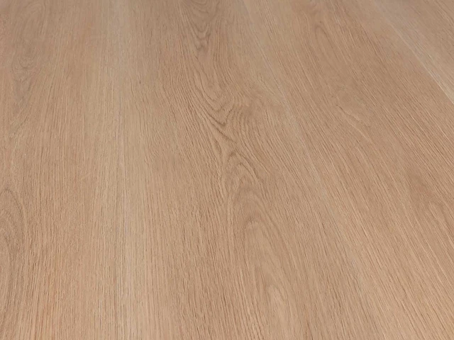 52 m2 pvc click plank - 1220 x 228 x 5 mm - afbeelding 1 van  4