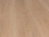 52 m2 pvc click plank - 1220 x 228 x 5 mm - afbeelding 1 van  4