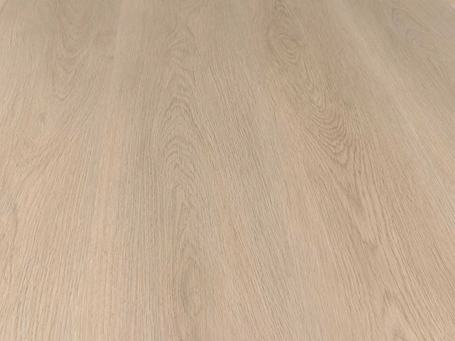 52 m2 pvc spc click plank met xps onderlaag - 1220 x 228 x 5 mm - afbeelding 1 van  4