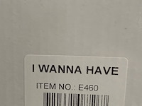 52x diamond painting inclusief tools 40x50cm i-wannahave - afbeelding 7 van  7