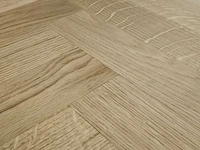 53 m2 parket eiken multiplank visgraat - 500 x 65 x 11 mm - afbeelding 1 van  3