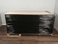 53 m2 parket eiken xl mutliplank - 2000 x 188 x 15 mm - afbeelding 4 van  4