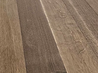 53 m2 parket eiken xl mutliplank - 2200 x 127 x 16 mm - afbeelding 1 van  3