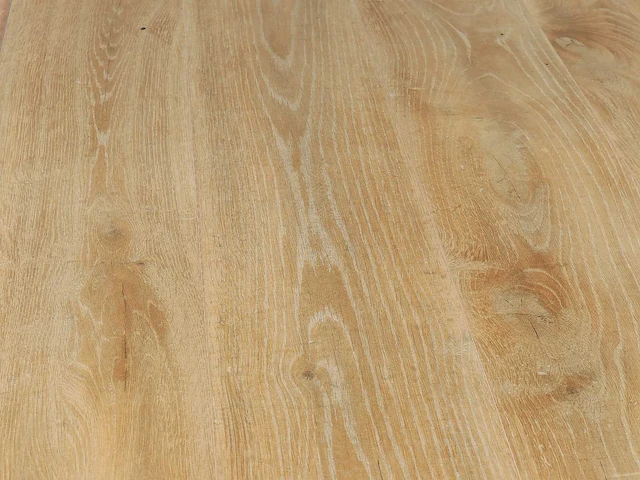 53 m2 pvc click plank - 1510 x 210 x 4,5 mm - afbeelding 1 van  4