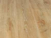53 m2 pvc click plank - 1510 x 210 x 4,5 mm - afbeelding 1 van  4