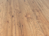 54 m2 laminaat plank - 1383 x 244 x 8 mm - afbeelding 1 van  4