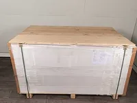 54 m2 multiplank xl eiken parket - 1875 x 190 x 14 mm - afbeelding 4 van  4